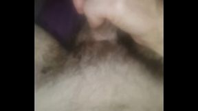 Sborrate reciproche piu di una volta