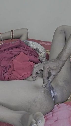 Bahar Jaakar Chudna Chahti H Hindi Audio Sex