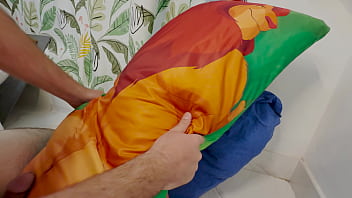 Simba Daki Hotdogging and Creampie Full Video - Members