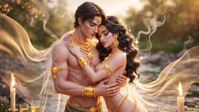 Asian Muscular Daddy Big Cock Young Amateur Massage BDSM Masturbation Cumshot Gay Anime Style Hardcore