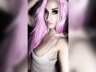 Playboy Bunny mother I'd like to fuck Large Breasts hot dominatrix-bitch