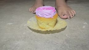 Cupcake Wars
