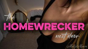 Homewrecker Next Door
