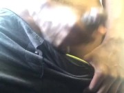 JUST A PREVIEW