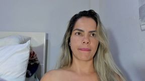 Clara Maria Party on Jan 17, 2026 - Part 2