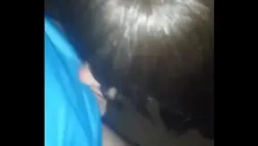 Russian Dom Rules Hard: Busty Shemale Bends Over for Rough Anal – GayPorn