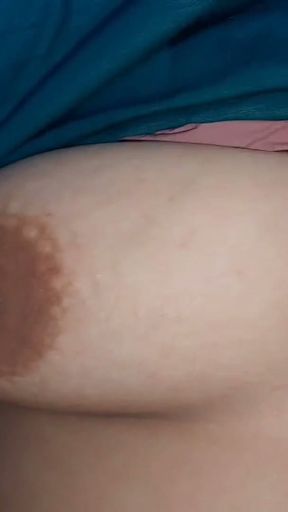Sex   Clip 1