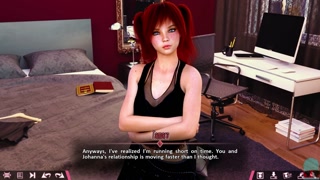 DOUBLE HOMEWORK #63 • PC GAMEPLAY [HD]