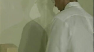 Pipe, masturbation, éjaculation, branlette, orgasme, baise, gorge profonde, vintage – Tanner Reeves amateur avec des pénis massifs en train de baiser le cul