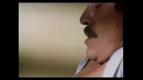 Big and Better Scene 01 - Euro Whispers