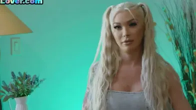 Ts Dped In 3some With Bf And Bff After Throating