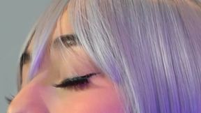 Community Creator
 @emily-mills1 @Sextoy in the mouth and #Solo #Latina #Petite xxx porno porn | Tik.Porn