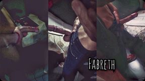 My Teacher Wanted to See My Huge Cock on Instagram