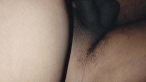 Deshi Village Girl Video Full HD