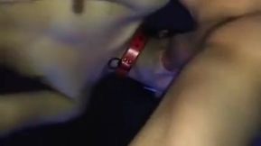 Latino fetish Worship White Masters Friend