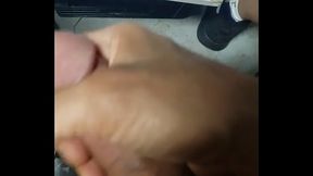 Couple fucking hard , bigcock4u269nswallow on chaturbate