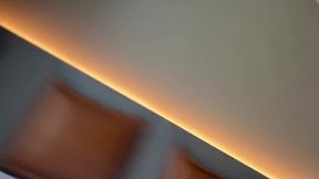 Ma rencontre torride dans une chambre d'hôtel avec ma belle-mère à tomber par terre