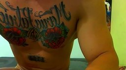 Jakob Y Private Show