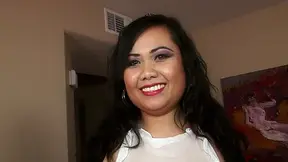 Astonishing Xxx Clip Shemale Milf Check Uncut