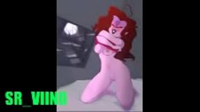 Friday Night Funkin [COMPILATION]