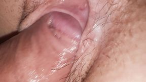 Big Cock Vs My Tight 18 Pussy for the First Time ( Add Me Free Nudes )