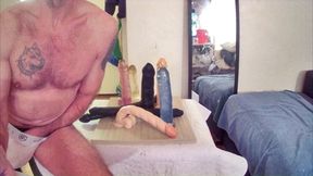 kinkyboy - update #15 - smaller strike back - feb 01, 2023