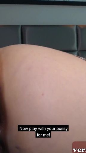 Must-share moment from "German ugyl housewife picked up from younger guy on street for meet and fuck"