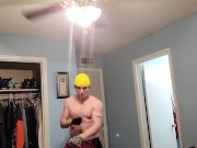 faster, stronger, doh! ball strikes back!