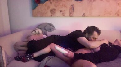 Love getting this pussy filled onlyfans @avababy1228