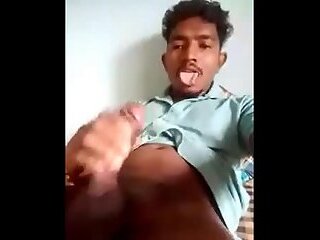 Ooty chap desi
