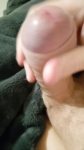 Masturbation #9