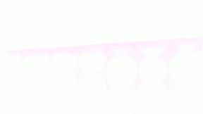 Audrey Ryen Members-Only Show