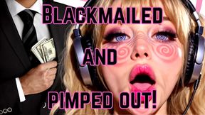 Bmailed and Pimped Out! 2.0