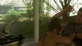 rita faltoyano takes a cock up her asshole