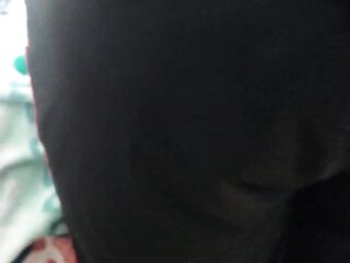 Black Pussylicking
