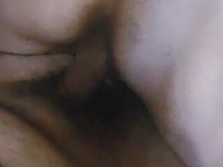 Flawless Body Teen Reverse Riding Makes Him Cum Twice! Bubblebutt Teen