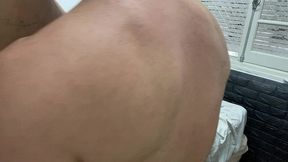 orgy bareback latino sex big cock common mature men 08 52