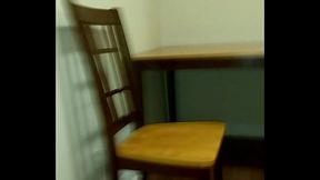 Test video for quality