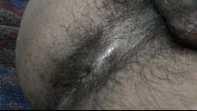 Telugu Full Nude Show