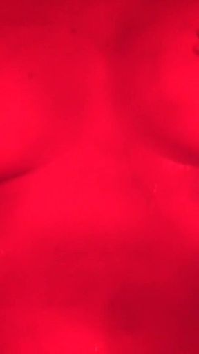 Studentin-aneta Cumshots