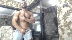 Fernandes Private Show