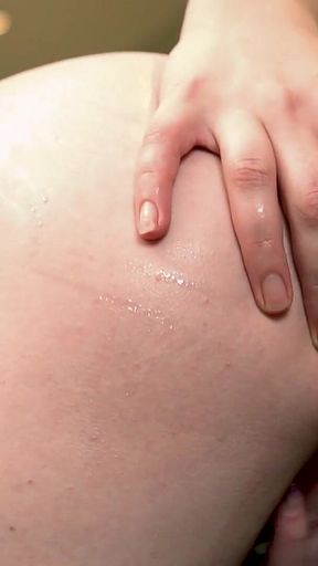 Take It Featuring Charlie Forde, Mia Amethyst