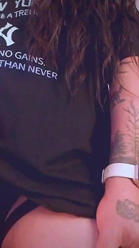 Livestream 10 March 2026 Kim