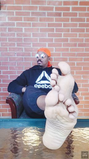 Display my male soles (3) (2026)