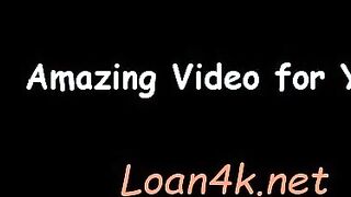 Princess Charming's Magic Wand - Adult Toys Masturbation Orgasm