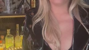 Cigarillo in full PVC