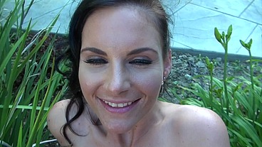 Amazing Phoenix Marie