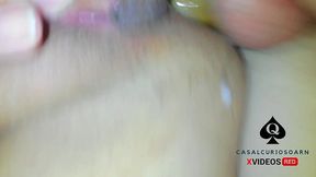 minha esposa dando o cu pra comedor bem dotado do bate papo uol (video antigo)