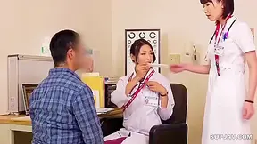 Reducing Mosaic]sdde-310 Cast(s An Tachibana With Mizuki Tachibana, Kubozuka Miina And Honami Takasaka