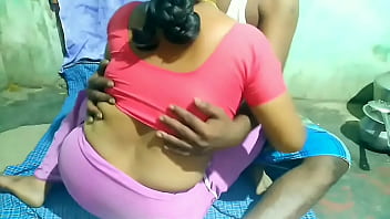 tamil village house wife hot fucking